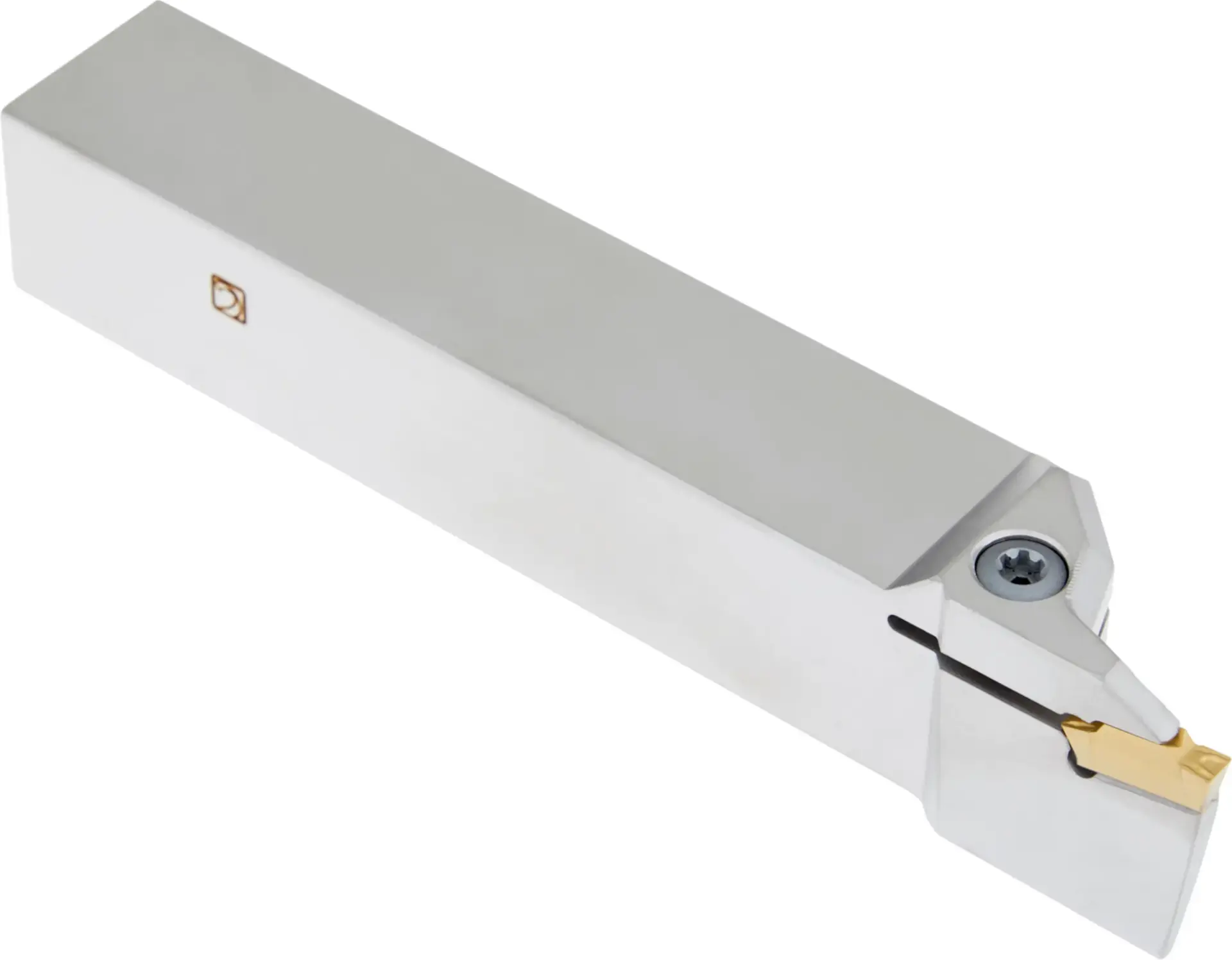 GFIL 2525 M 03R 100070-A