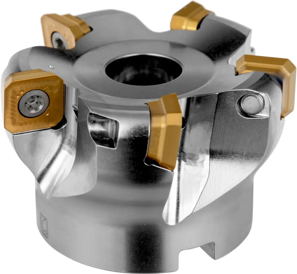 250A05R-IS45OD05-C