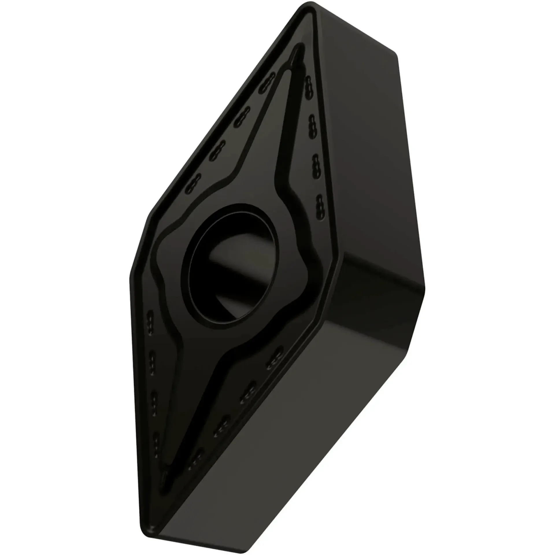 DNMG 110412E-RM:T9325
