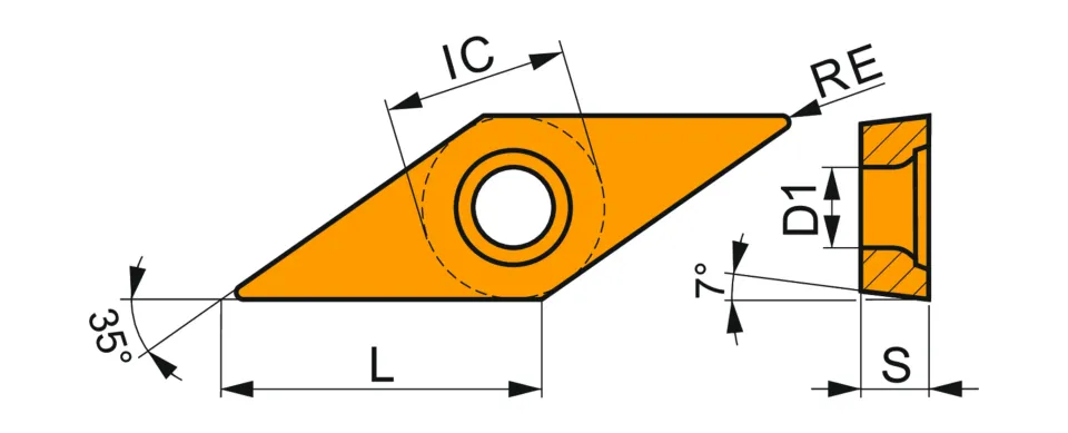 VCGT 130308E-SF3:T8315