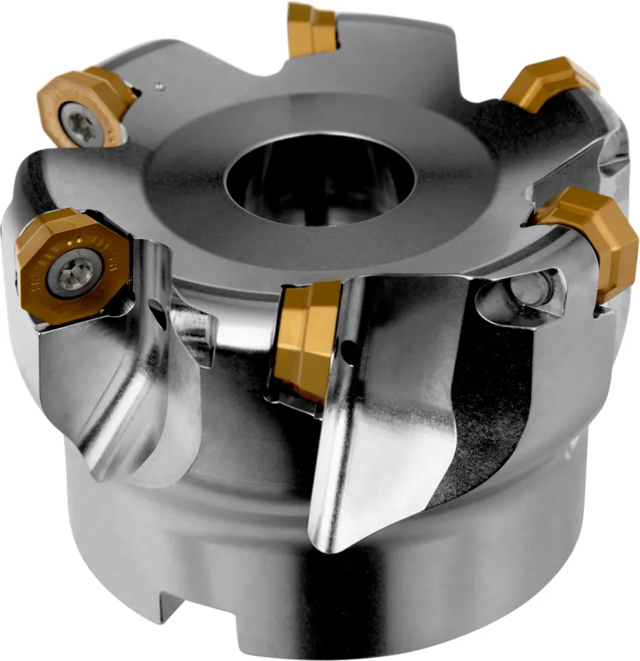 300A06R-IS45OD05-C