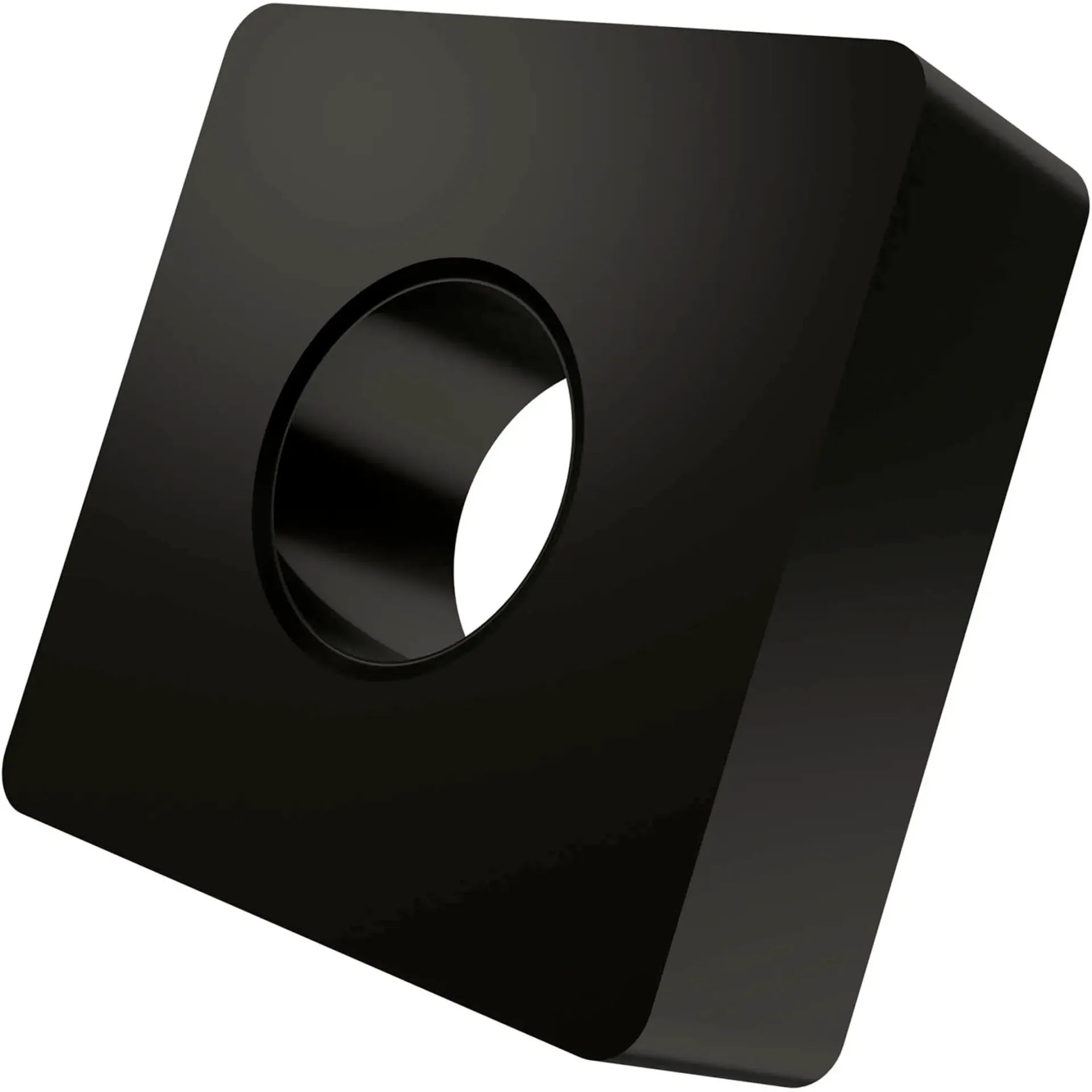 SNMA 120412:T5305