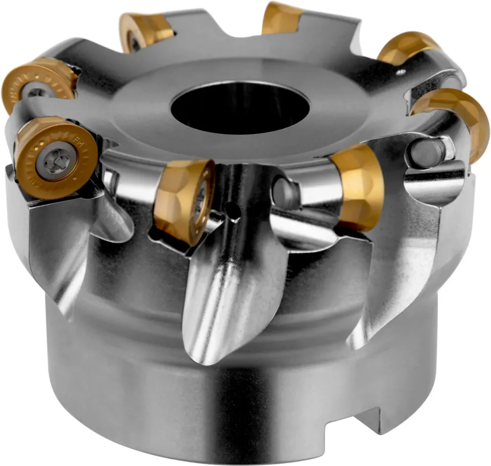 300A08R-IS45OD05-C