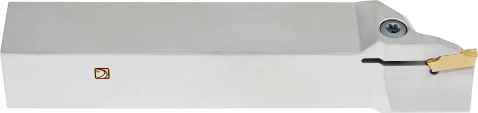 GFIL 2525 M 03R 050033-A