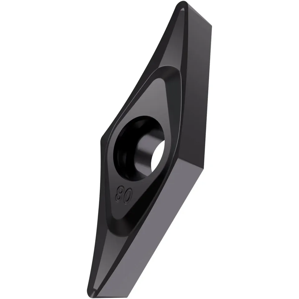VCGT 160412E-SF3:T6310