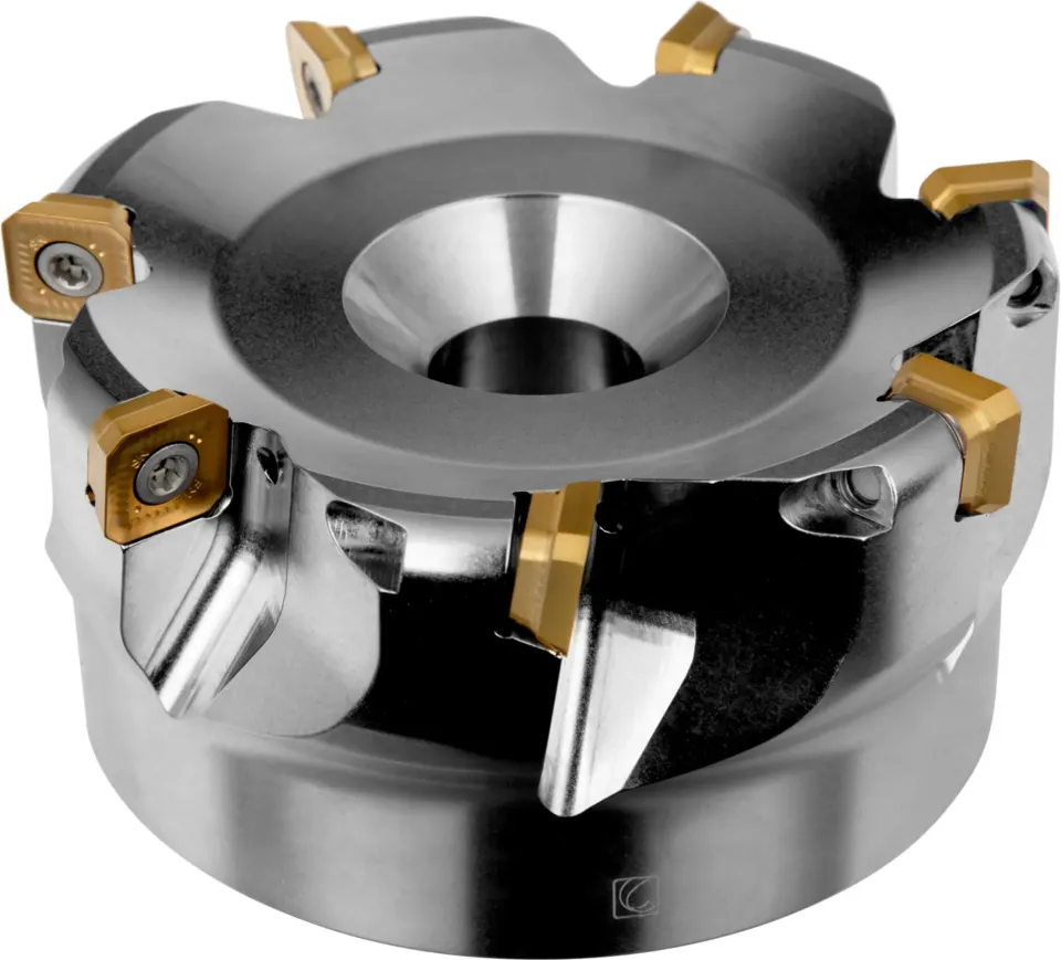 400A07R-IS45OD05-C