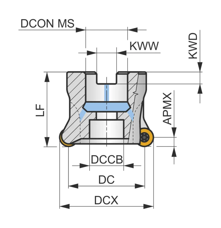 40A03R-SMORC12-C