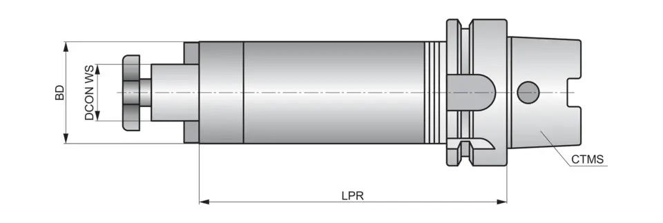 HSK.100A-EMH.22.200A48