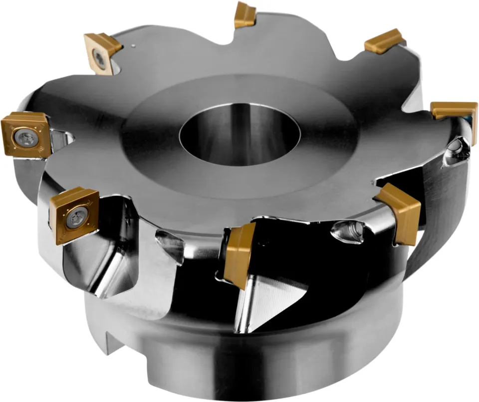 500A08R-IS45OD05-C