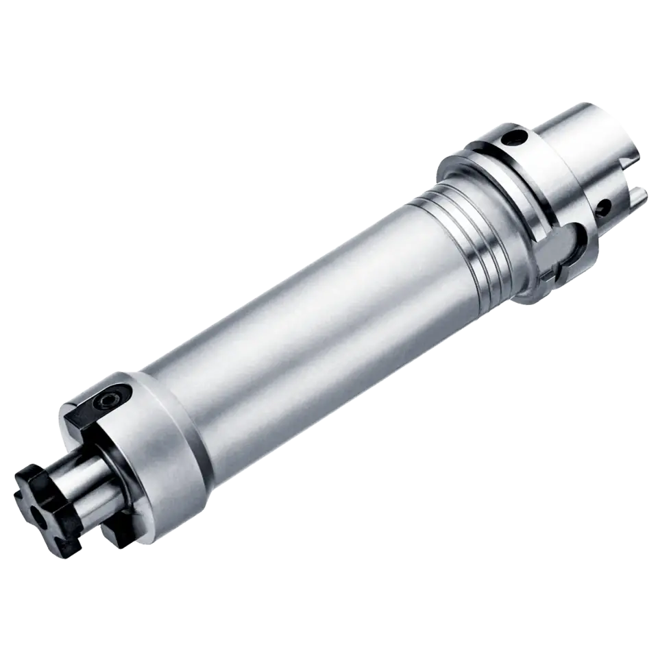 HSK.100A-EMH.27.200A58C