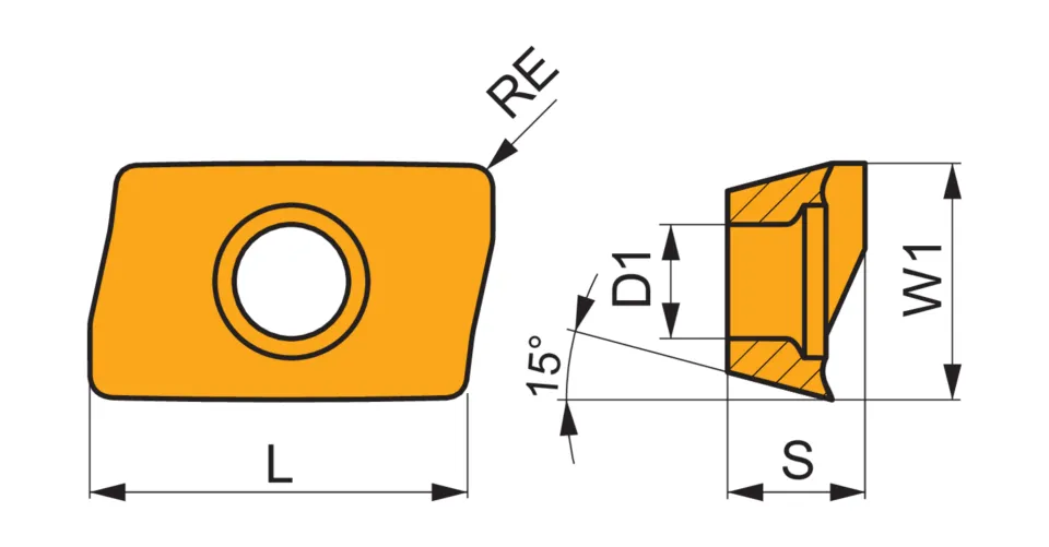 ADMX 11T304SR-F:8215