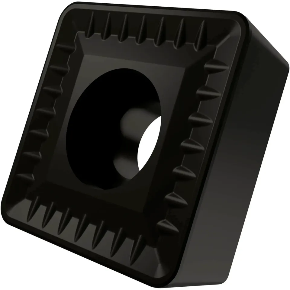 SCMT 250924E-SR:T9335