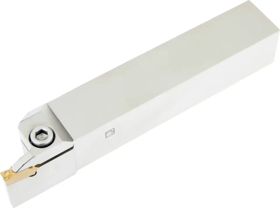 GFIR 1616 H 04