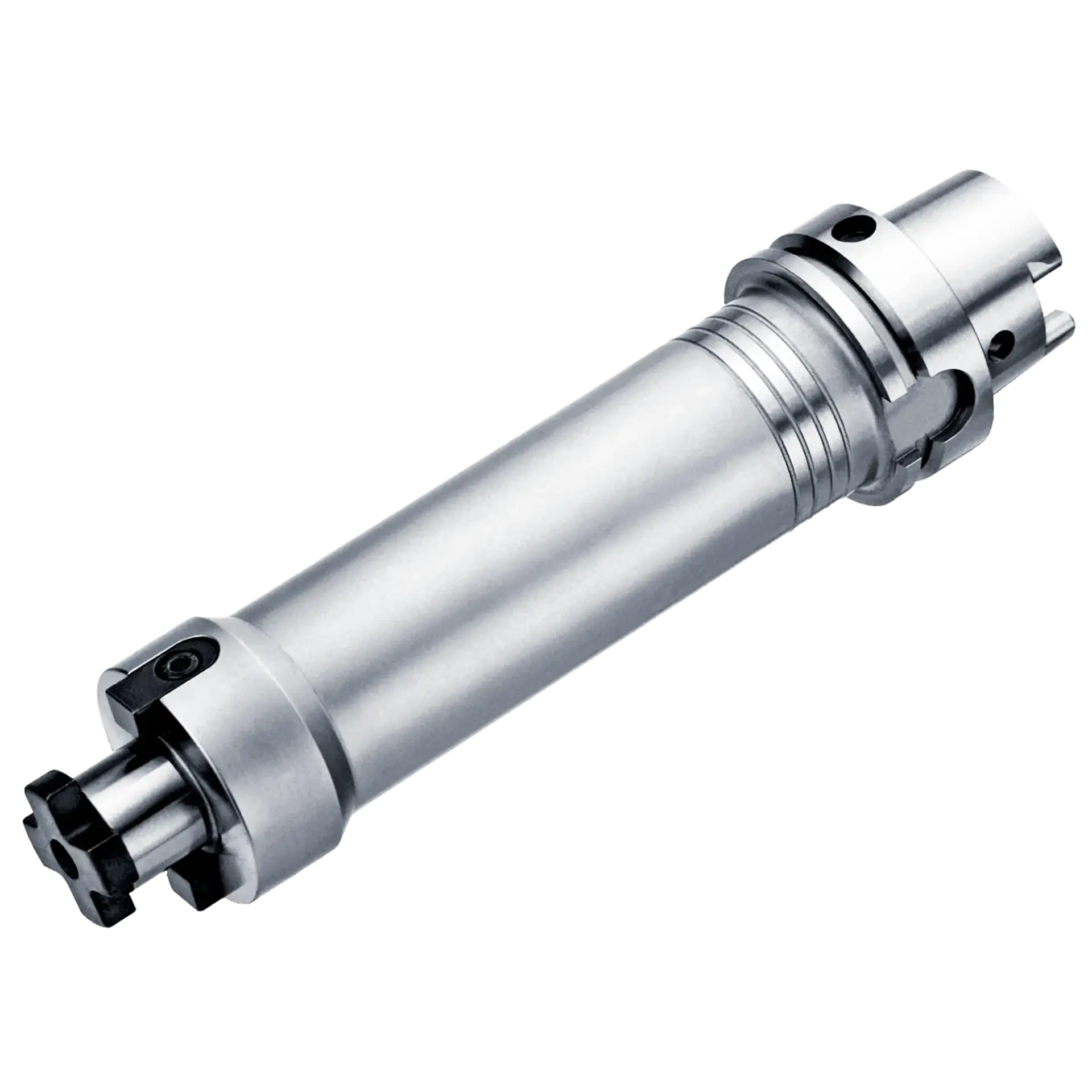 HSK.100A-EMH.32.300A78