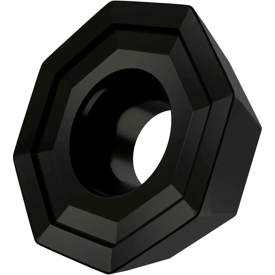 ODMT 0605ZZN:M5315