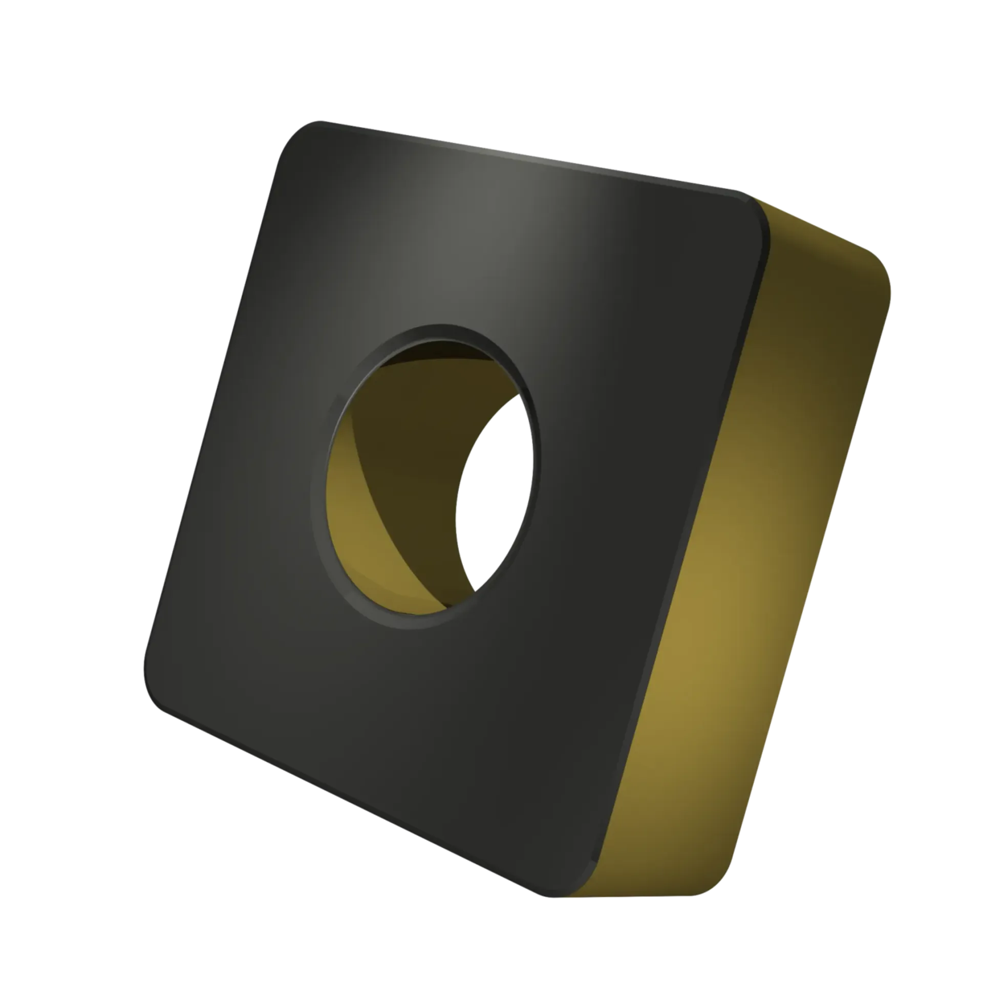 SNMA 190616:T5010
