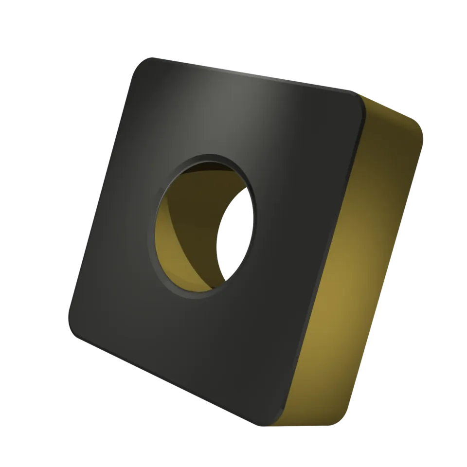 SNMA 190616:T5010