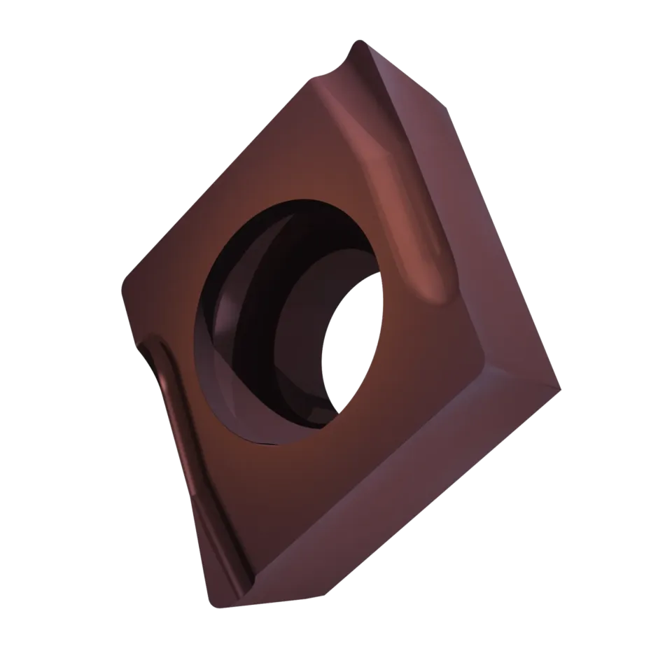 CCGT 09T304EL-SI:T8415