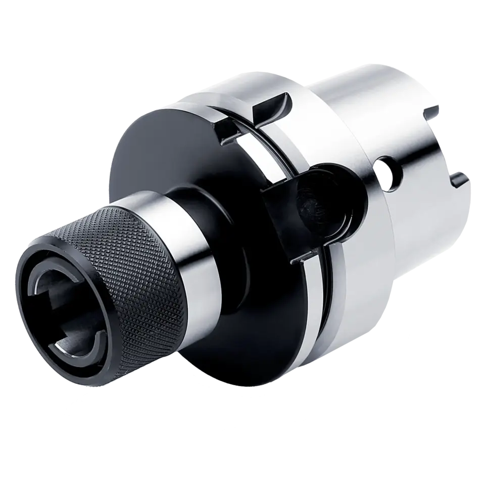 HSK.100A-QTCW.M5.M22