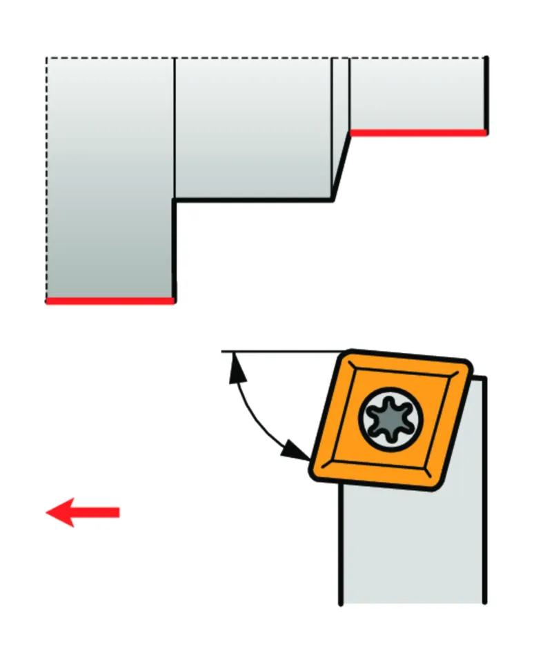 SCBCL 1212 F 09