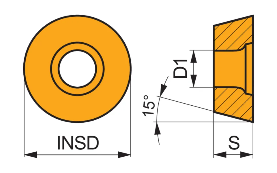 RPET 1204MOSN:8215