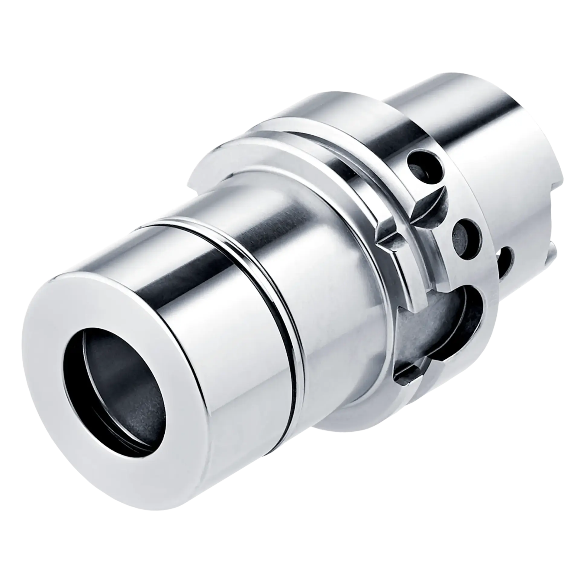 HSK.100A-CCP.ER32.200