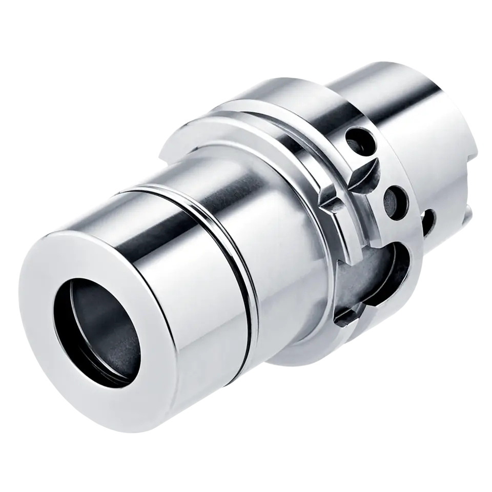 HSK.100A-CCP.ER32.200