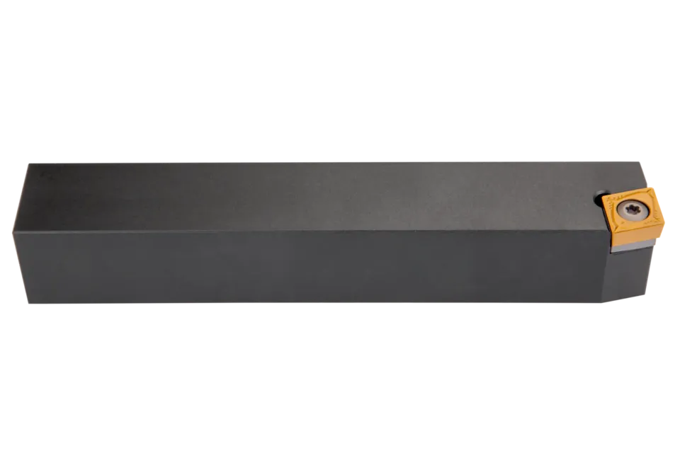 SCBCL 2525 M 12-M-A