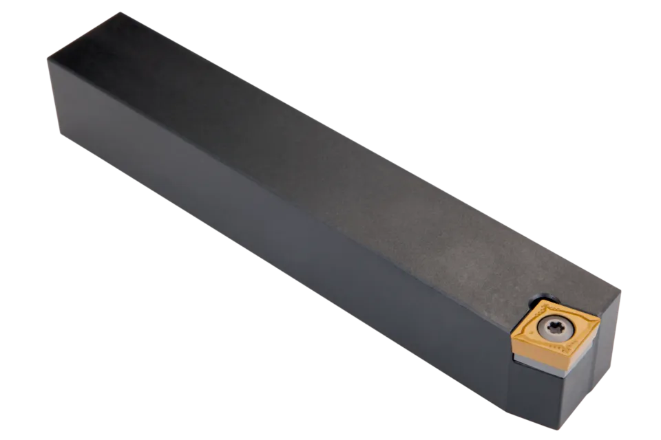 SCBCL 2525 M 12-M-A