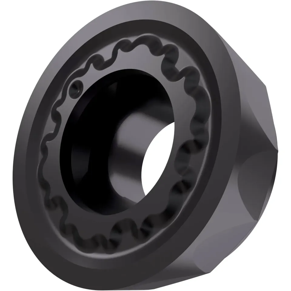 RCMT 1204MOEN-R:M8310