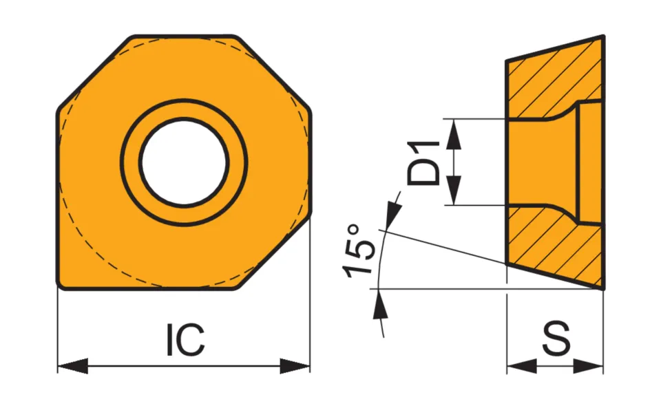 ODMX 0605ZZ:8230