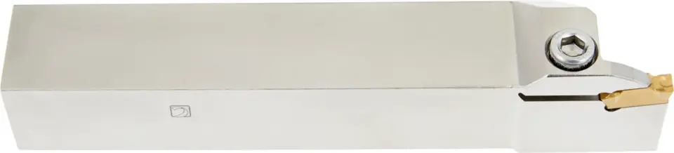 GFIL 2020 K 03