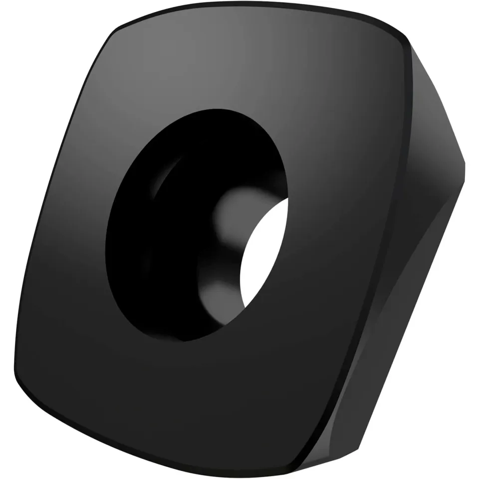 ZDEW 120408:M8345
