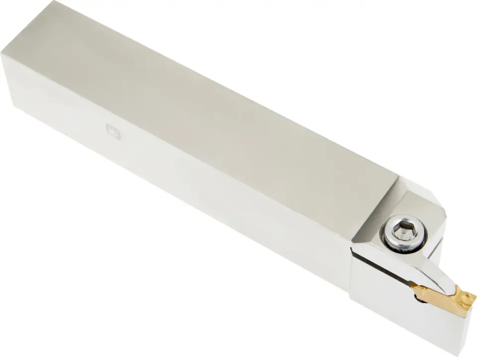 GFIL 2525 M 03