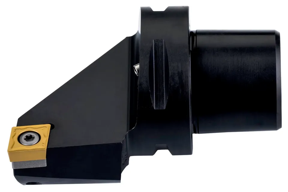 C4-SCLCR-27050-12