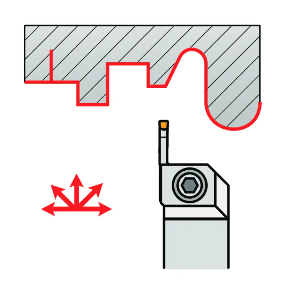 GFIL 2525 M 03