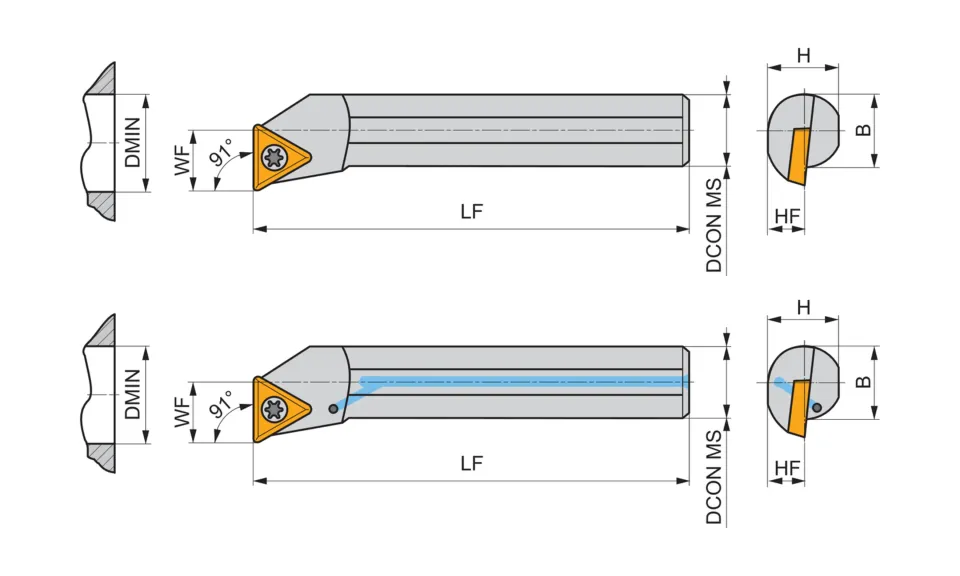 A10K-STFCR 09
