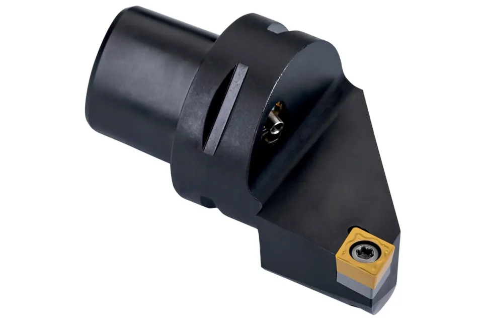 C3-SCLCL-22040-09