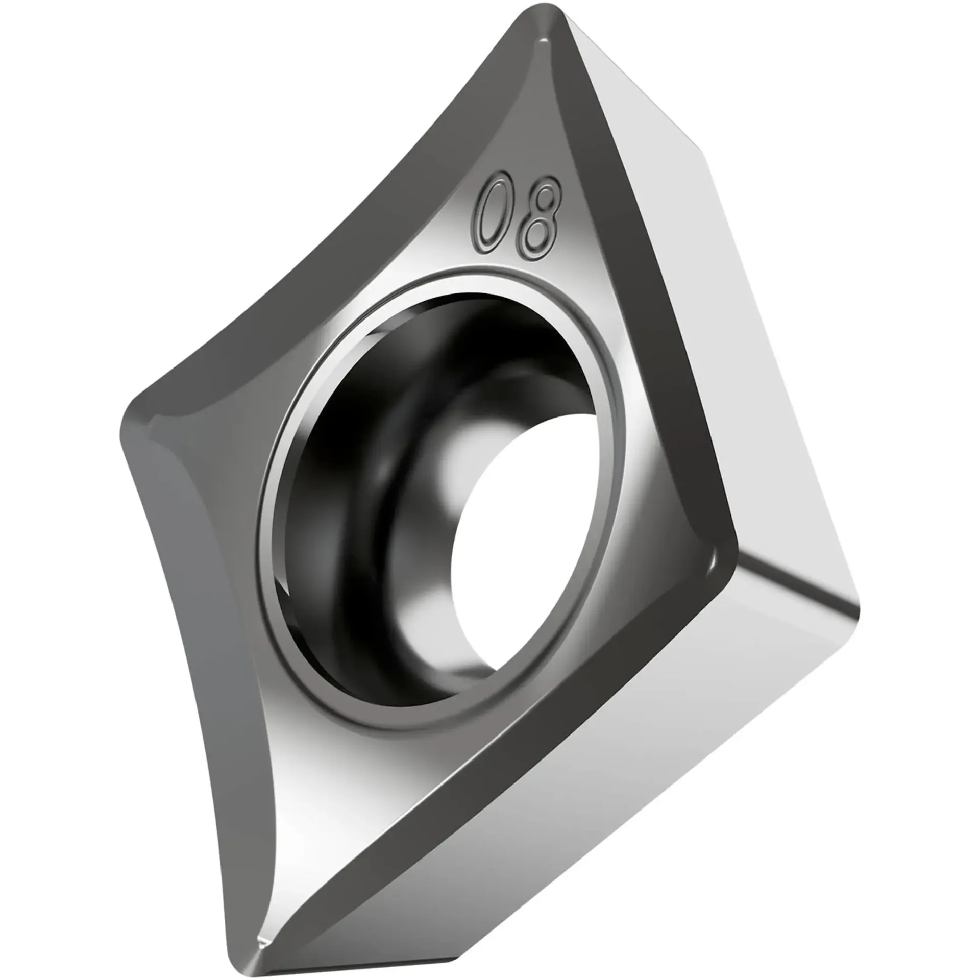 CCGT 080304E-SF3:H07