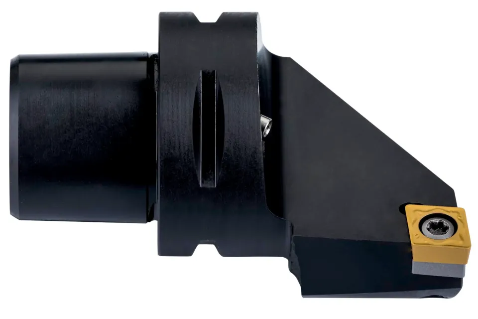 C4-SCLCL-27050-09