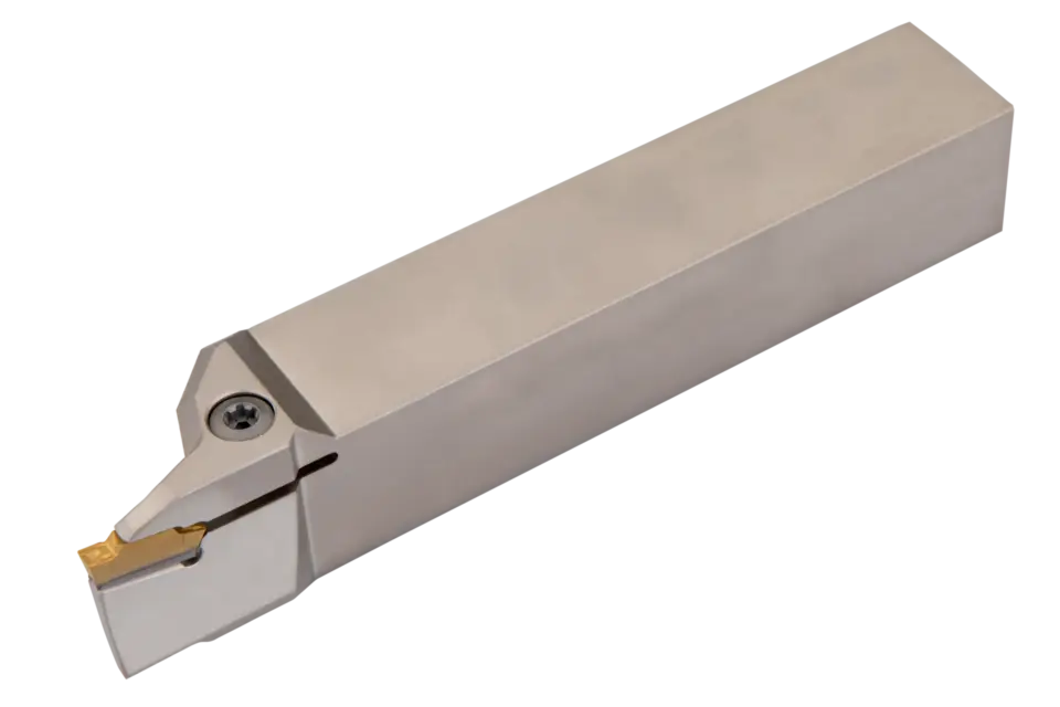 GFIR 2525 M 03L 170110-A