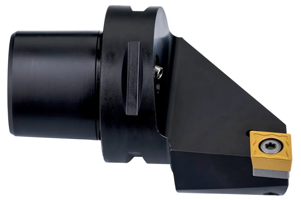 C5-SCLCL-35060-12