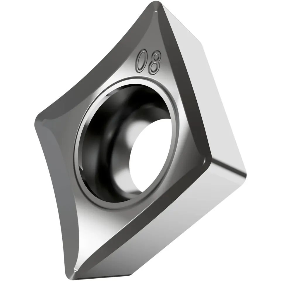 CCGT 09T302E-SF3:H07