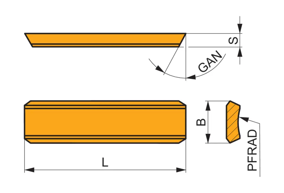LDGN 130560-R25:6640