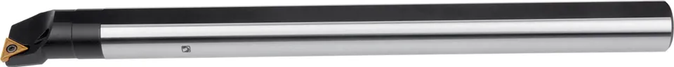 A16R-STFCR 11