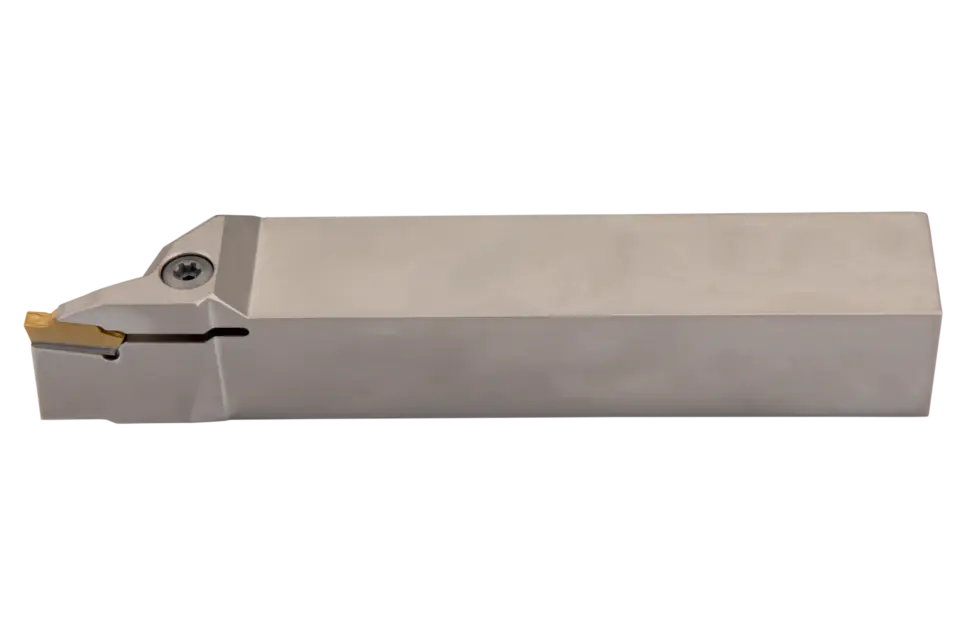 GFIR 2525 M 04L 040026-A