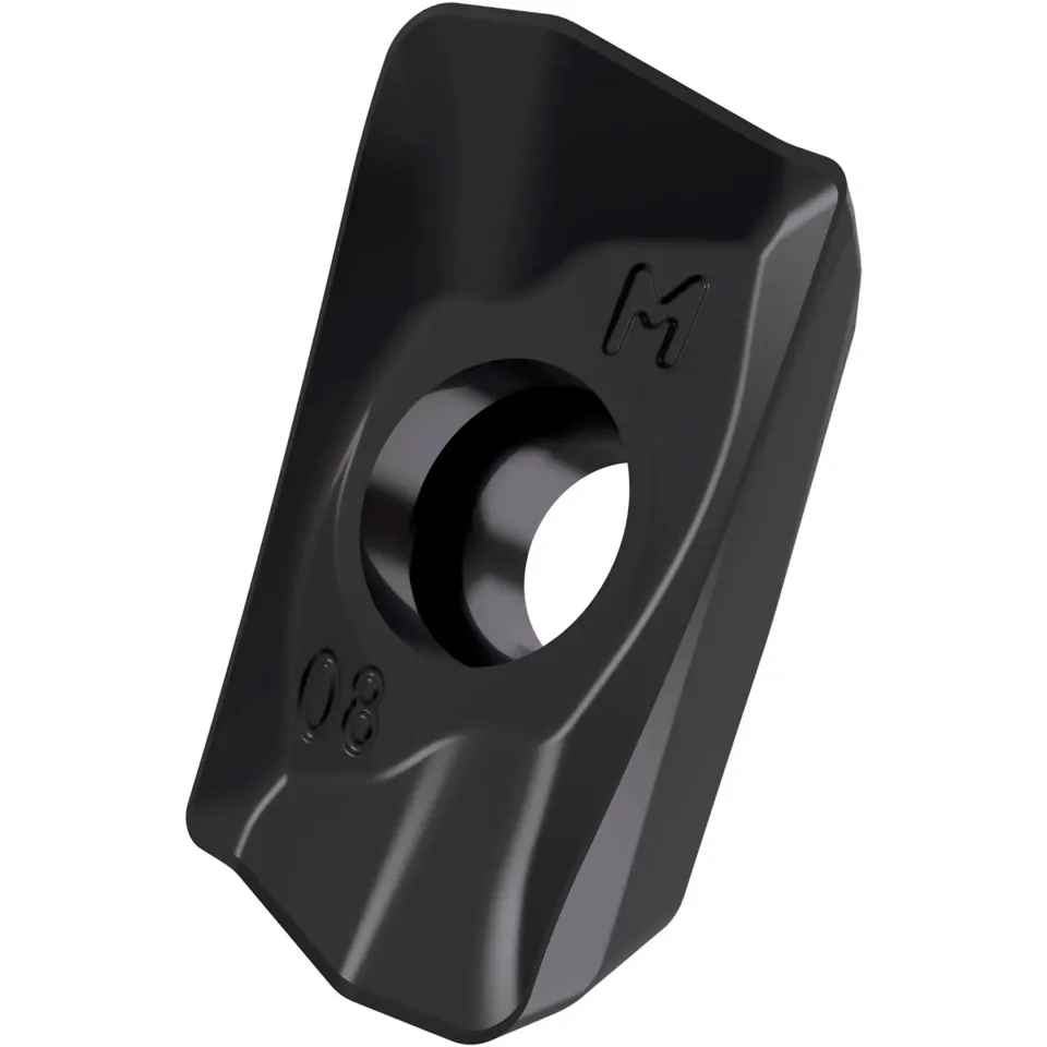 ADMX 11T308SR-M:M8310