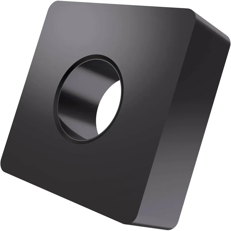 SNMA 120408:T6310