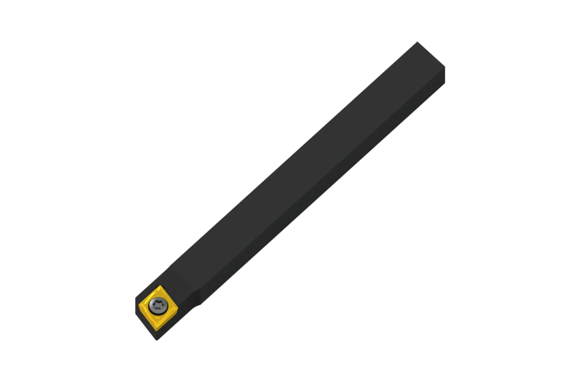 SCACR 1212 K 09-S