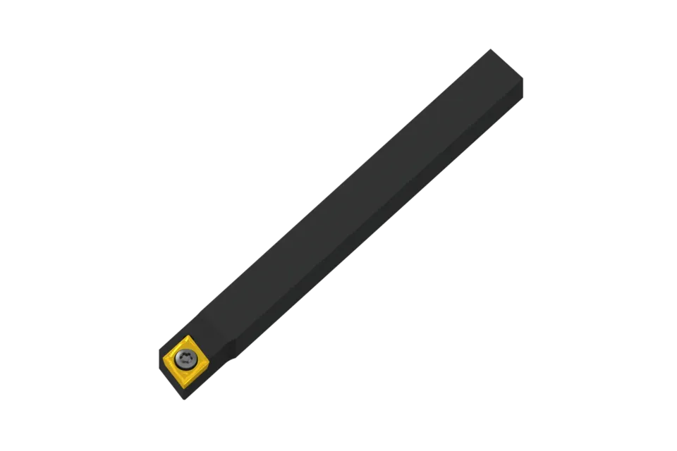 SCACR 1212 K 09-S